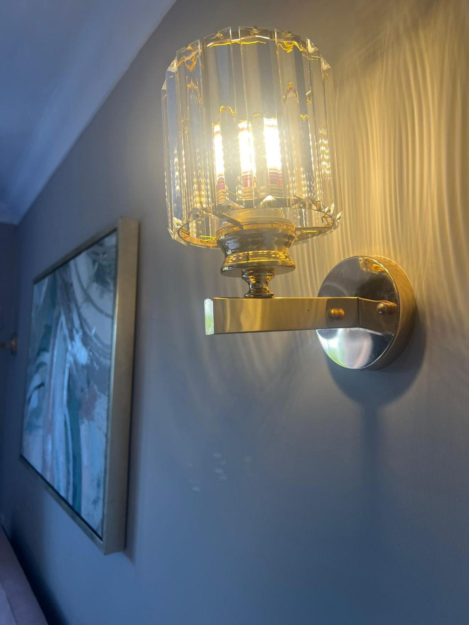 Boutique Shrewsbury Rooms Extérieur photo