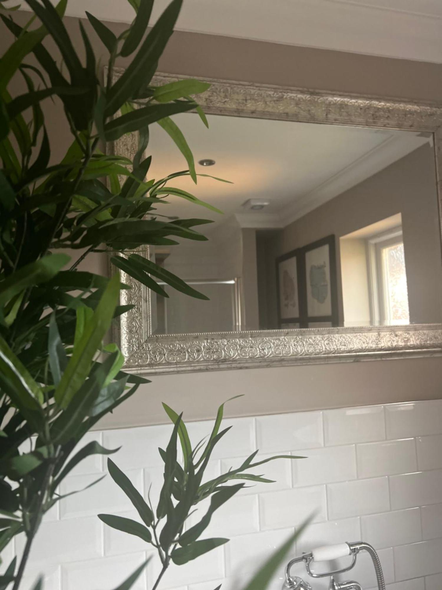 Boutique Shrewsbury Rooms Extérieur photo
